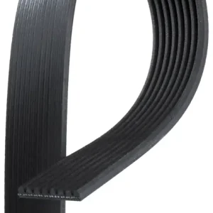 Knallerangebot GATES 8PK1920HD - Keilrippenriemen - FleetRunner™ Micro-V