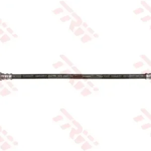 TRW PHA141 - Bremsschlauch Wochenendangebot