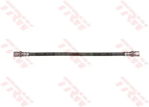 TRW PHA141 - Bremsschlauch Wochenendangebot