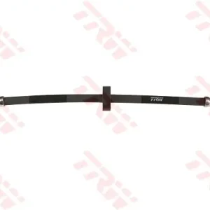 TRW PHA238 - Bremsschlauch Mega-Angebot