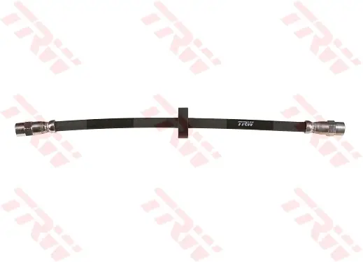 TRW PHA238 - Bremsschlauch Mega-Angebot