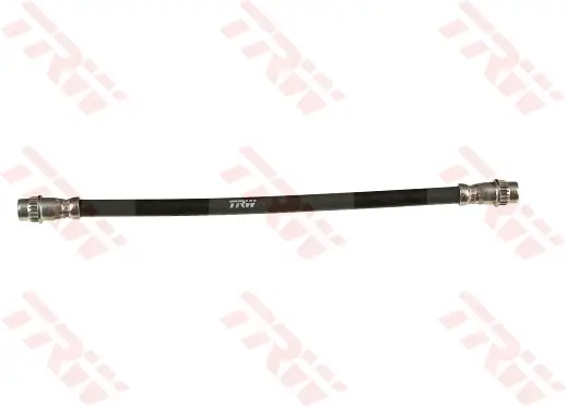 Knallerangebot TRW PHA311 - Bremsschlauch