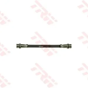 TRW PHA350 - Bremsschlauch Letzte Chance