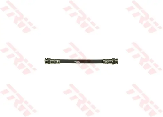 TRW PHA350 - Bremsschlauch Letzte Chance