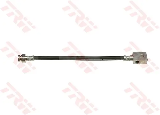 Schneller Versand TRW PHA363 - Bremsschlauch