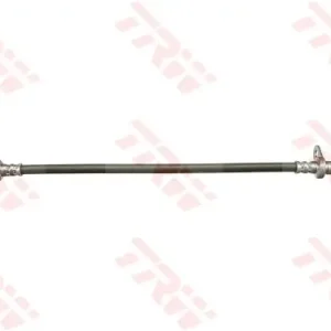 TRW PHA388 - Bremsschlauch Must-Have