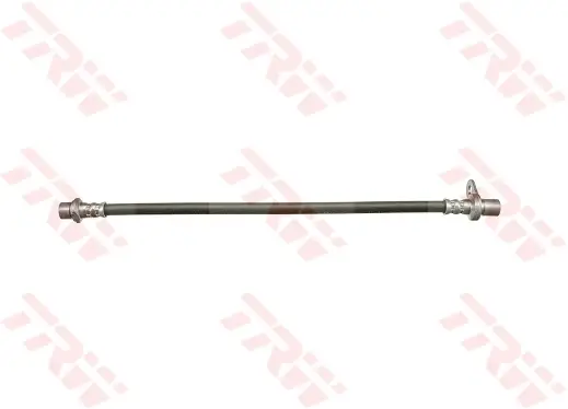 TRW PHA388 - Bremsschlauch Must-Have