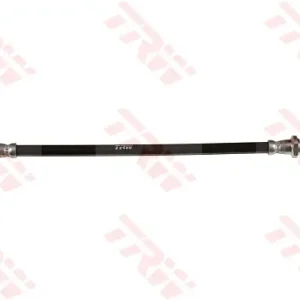 Bestseller TRW PHA404 - Bremsschlauch