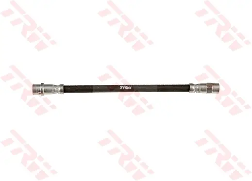Meistverkauft TRW PHA418 - Bremsschlauch