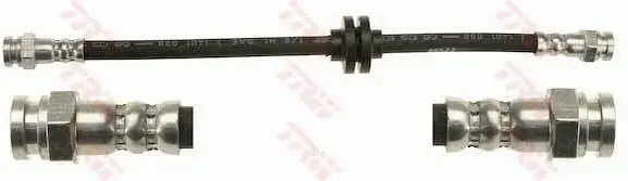 Neue Kollektion TRW PHA494 - Bremsschlauch