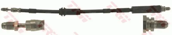TRW PHA597 - Bremsschlauch Top-Angebot
