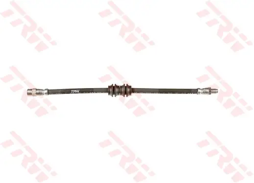 TRW PHB112 - Bremsschlauch Must-Have