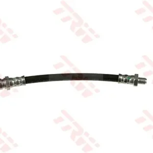 TRW PHB142 - Bremsschlauch Letzte Chance