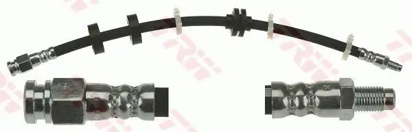 TRW PHB188 - Bremsschlauch Neu