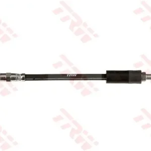 Bestseller TRW PHB238 - Bremsschlauch