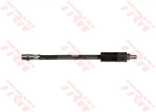 Bestseller TRW PHB238 - Bremsschlauch