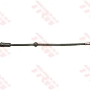 TRW PHB303 - Bremsschlauch Letzte Chance