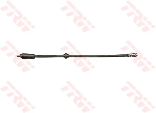 TRW PHB303 - Bremsschlauch Letzte Chance