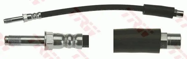 Aktuell TRW PHB348 - Bremsschlauch