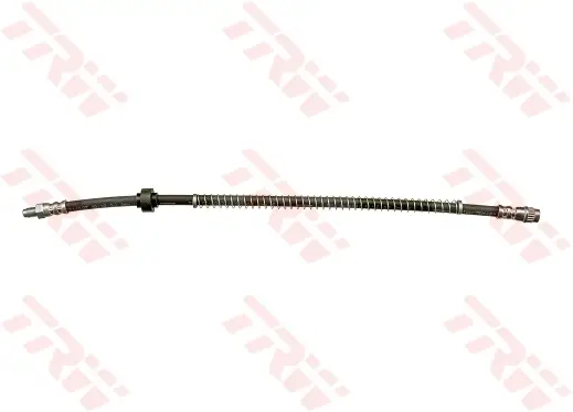 TRW PHB369 - Bremsschlauch Saisonangebot