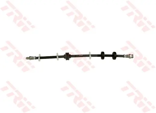 Sofort Bestellen TRW PHB390 - Bremsschlauch