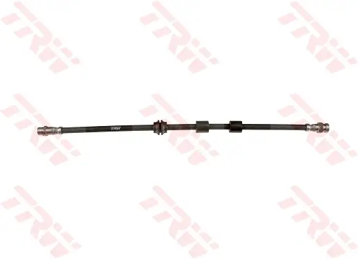 TRW PHB440 - Bremsschlauch Schneller Versand