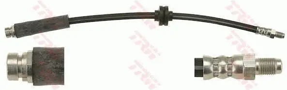 Top-Seller TRW PHB565 - Bremsschlauch