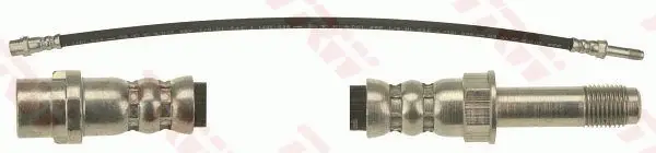 Abverkauf TRW PHB579 - Bremsschlauch