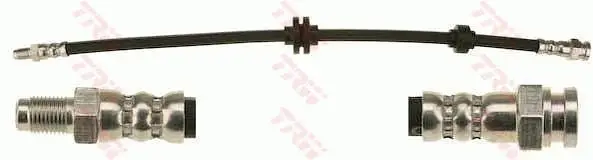 Online Kaufen TRW PHB600 - Bremsschlauch