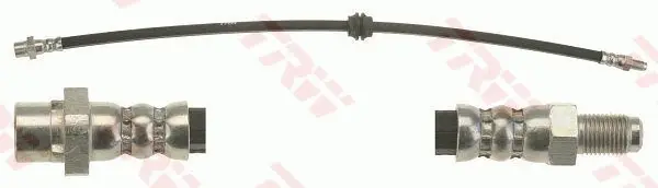 Jetzt Kaufen TRW PHB634 - Bremsschlauch