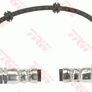 TRW PHB916 - Bremsschlauch Günstig