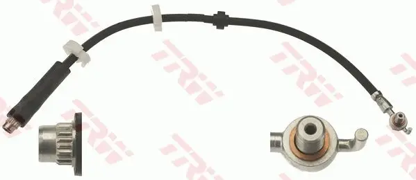 TRW PHD1065 - Bremsschlauch Top-Preis