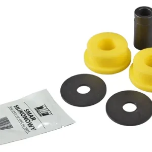 Preis Gesenkt TEDGUM TED18670 - Lagerung, Lenker