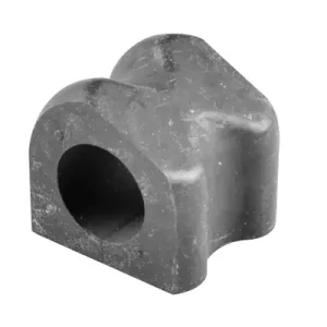 Kracherpreis TEDGUM TED19045 - Lagerung, Stabilisator