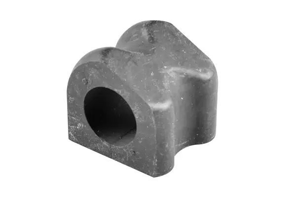 Kracherpreis TEDGUM TED19045 - Lagerung, Stabilisator