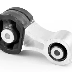 Highlight TEDGUM TED27522 - Lagerung, Motor