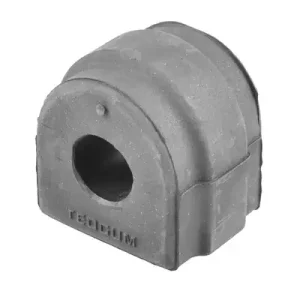 Markenware TEDGUM TED30852 - Lagerung, Stabilisator