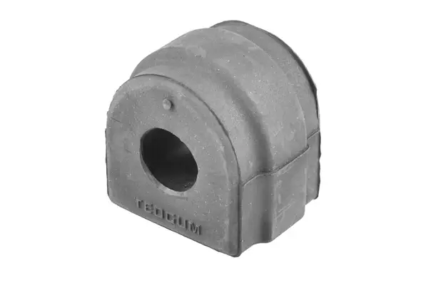 Markenware TEDGUM TED30852 - Lagerung, Stabilisator
