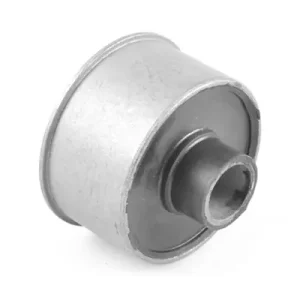 TEDGUM TED35380 - Lagerung, Lenker Highlight