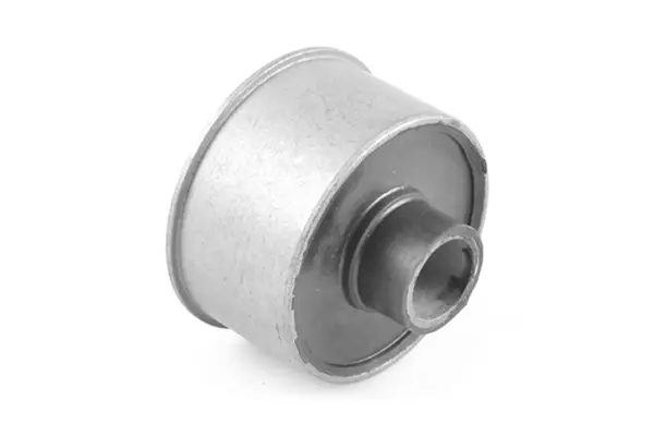 TEDGUM TED35380 - Lagerung, Lenker Highlight