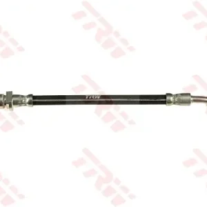TRW PHD259 - Bremsschlauch Letzte Chance