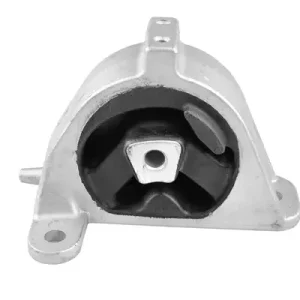 TEDGUM TED37618 - Lagerung, Motor Nur Heute