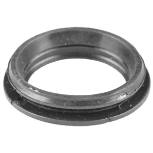 TEDGUM TED38029 - Reparatursatz, Unterdruckpumpe (Bremsanlage) Neue Kollektion