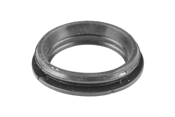 TEDGUM TED38029 - Reparatursatz, Unterdruckpumpe (Bremsanlage) Neue Kollektion