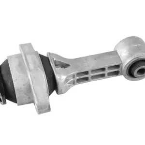 Highlight TEDGUM TED39068 - Lagerung, Motor