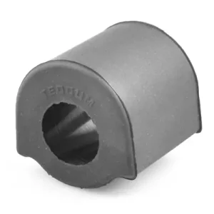 Direktkauf TEDGUM TED40622 - Lagerung, Stabilisator