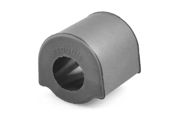 Direktkauf TEDGUM TED40622 - Lagerung, Stabilisator