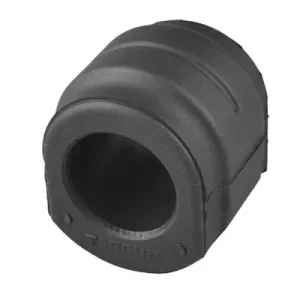 Jetzt Kaufen TEDGUM TED41127 - Lagerung, Stabilisator