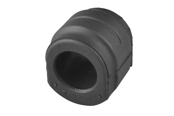 Jetzt Kaufen TEDGUM TED41127 - Lagerung, Stabilisator