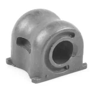 TEDGUM TED41759 - Lagerung, Stabilisator Neue Kollektion